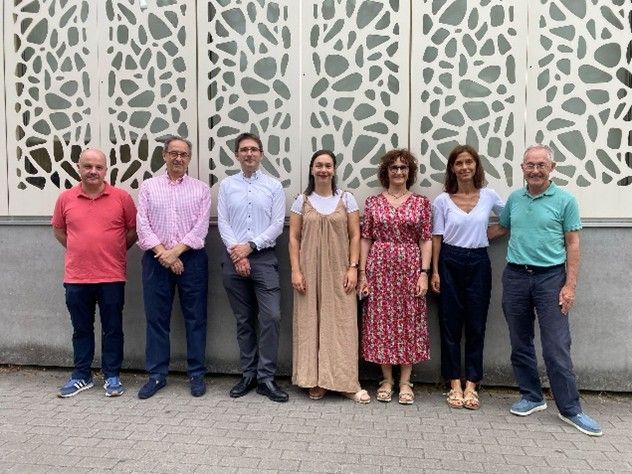 imagen1 20250904124246