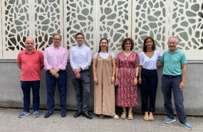 imagen1 20250904124246 imagen1 20250904124246