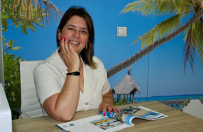 imagen de whatsapp 2024 08 30 a las 111449 6ff2e2a9 1 