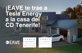 imagen nota de prensa 20240711124035