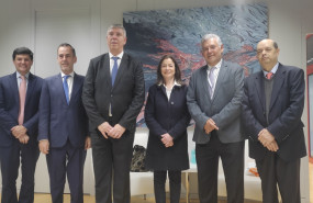 img 20230120 154257 20230124150724 