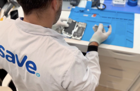 img save corp 05 copia 1 img save corp 05 copia 1