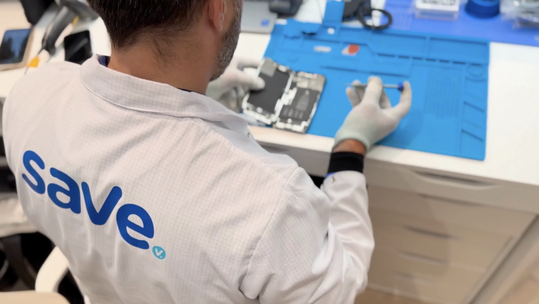 img save corp 05 copia 1