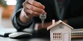 immobilier 20250121142407