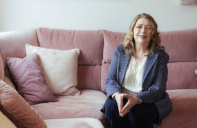 inma farran inma farran