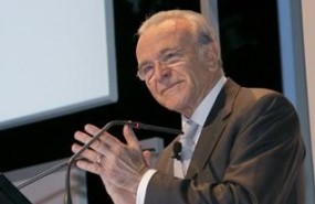 isidre faine portada buena isidre faine portada buena