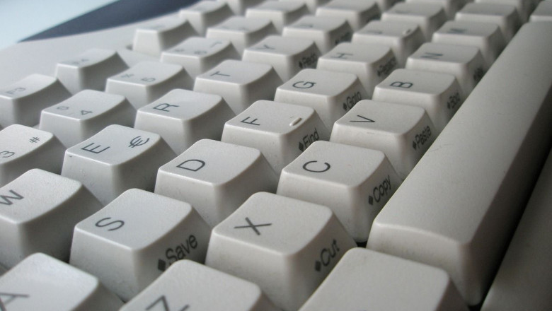 keyboard 122729 1280