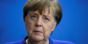 l-allemagne-doit-faire-plus-pour-aider-ses-partenaires-de-l-ue-dit-merkel