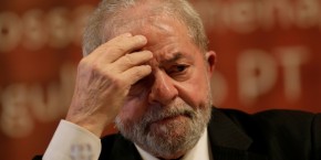 l-ex-president-bresilien-lula-va-faire-appel-de-sa-condamnation