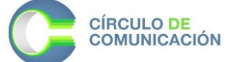 logo circulo2