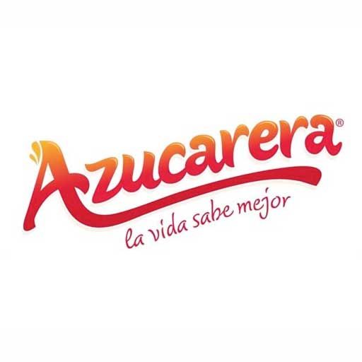 logo azucarera