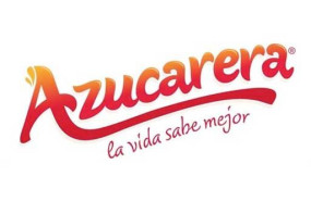 logo azucarera logo azucarera