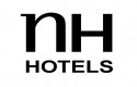 LOGO NH