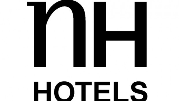 LOGO NH