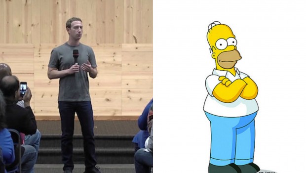 mark_zuckerberg_homer_simpson