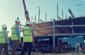 mejor master bim 20240207145358