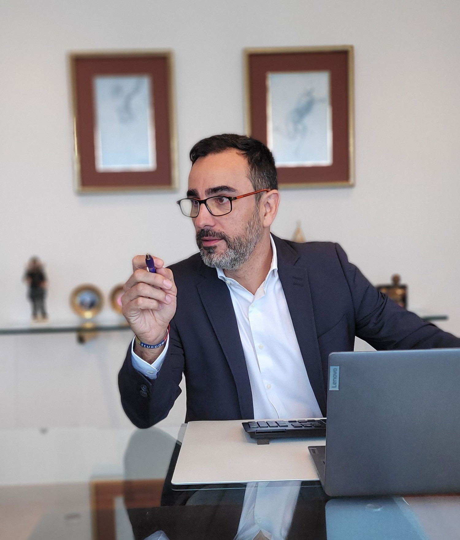 miquel justo medrano 
