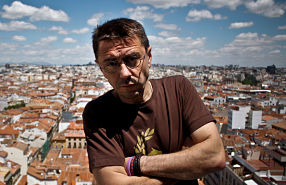 monedero