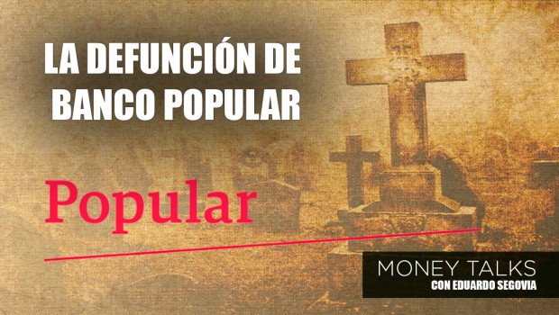 money talks popular