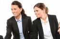 mujeres directivas portada