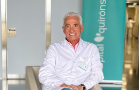 ndp   27 03 23  ndp hablamos de medicina interna 