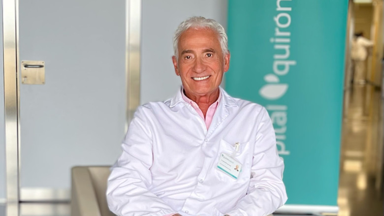 ndp   27 03 23  ndp hablamos de medicina interna 