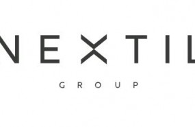 nextil group nextil group