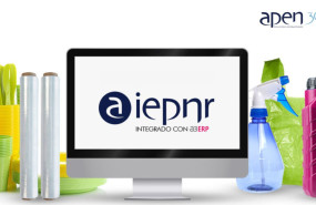 nota de prensa apen nota de prensa apen