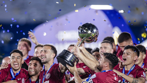np  atos presenta sus servicios tecnolgicos de ltima generacin para conmebol en los sorteos de la conmebol 