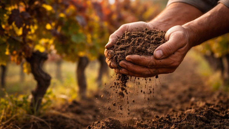 obergo barcelonawineweek 