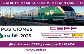 oep 2025 adif ceff 1 oep 2025 adif ceff 1