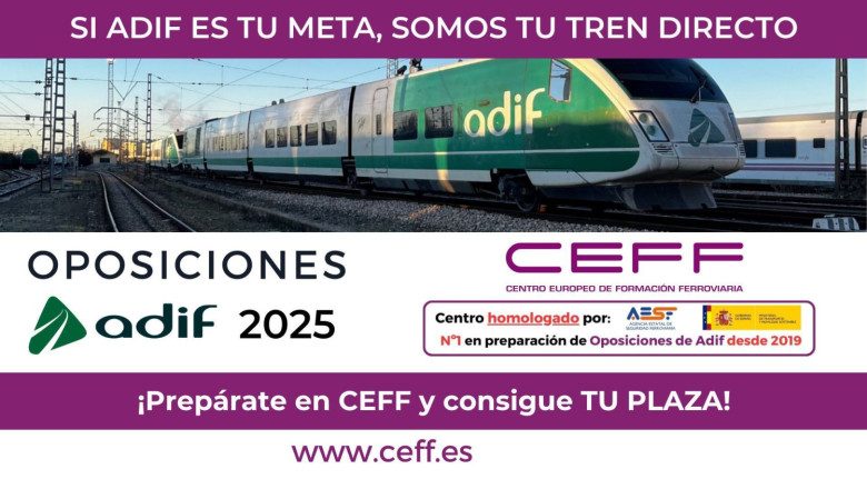 oep 2025 adif ceff  1 