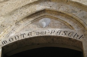 monte dei paschi