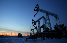 petrole-lukoil-russie-barils-or-noir-siberie-kogalym petrole-lukoil-russie-barils-or-noir-siberie-kogalym