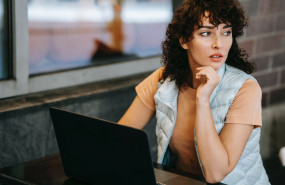 pexels sam lion 6001542 20230315113531 