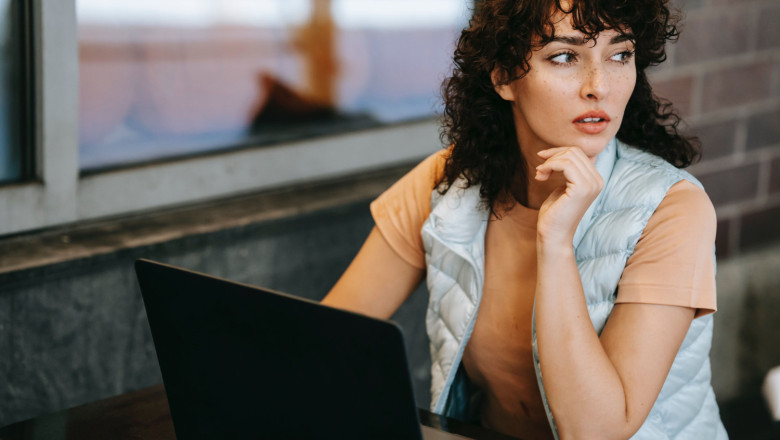 pexels sam lion 6001542 20230315113531 