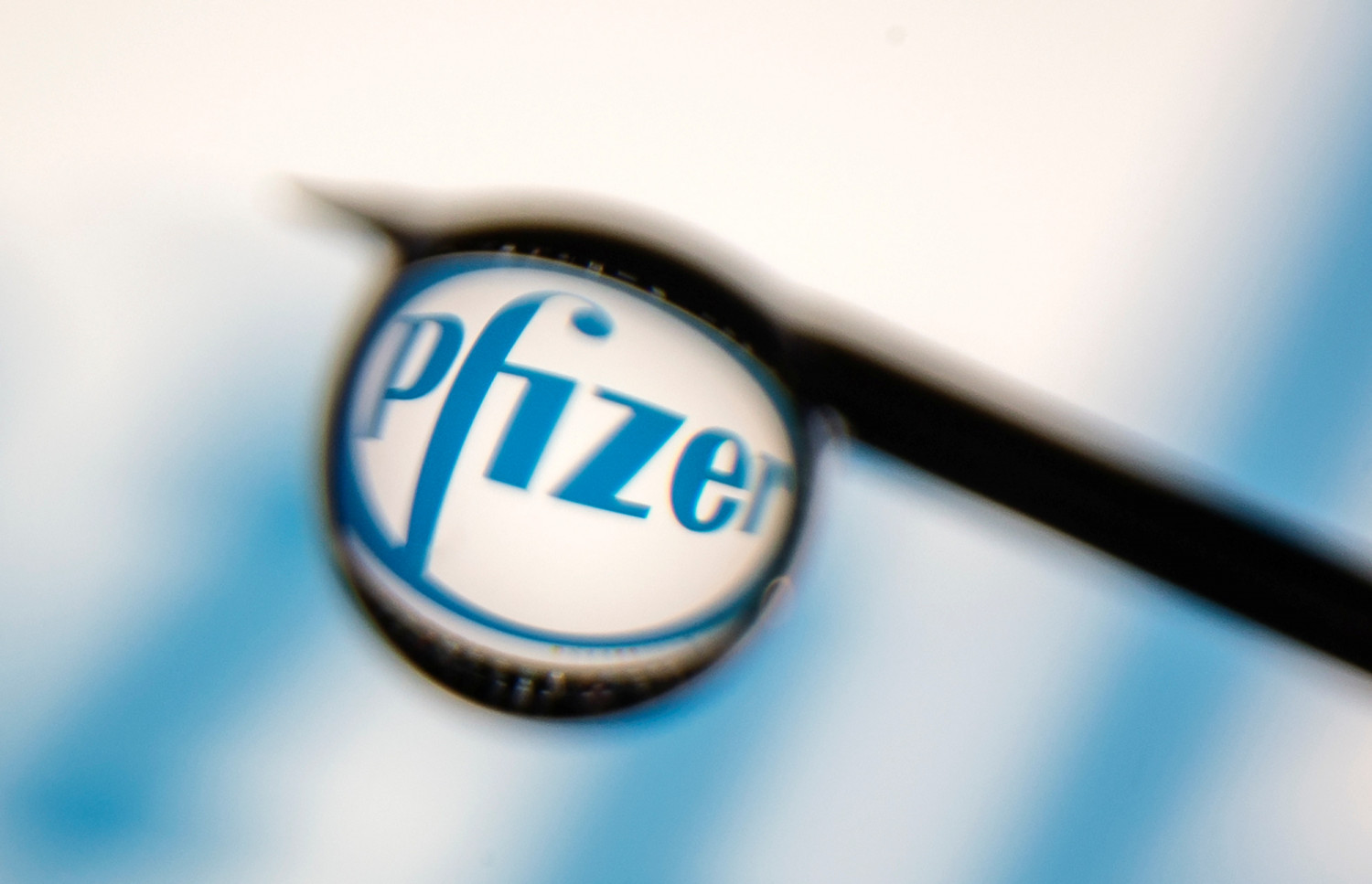 pfizer va developper de nouveaux vaccins en utilisant l arn messager rapporte le wsj 