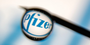 pfizer va developper de nouveaux vaccins en utilisant l arn messager rapporte le wsj 