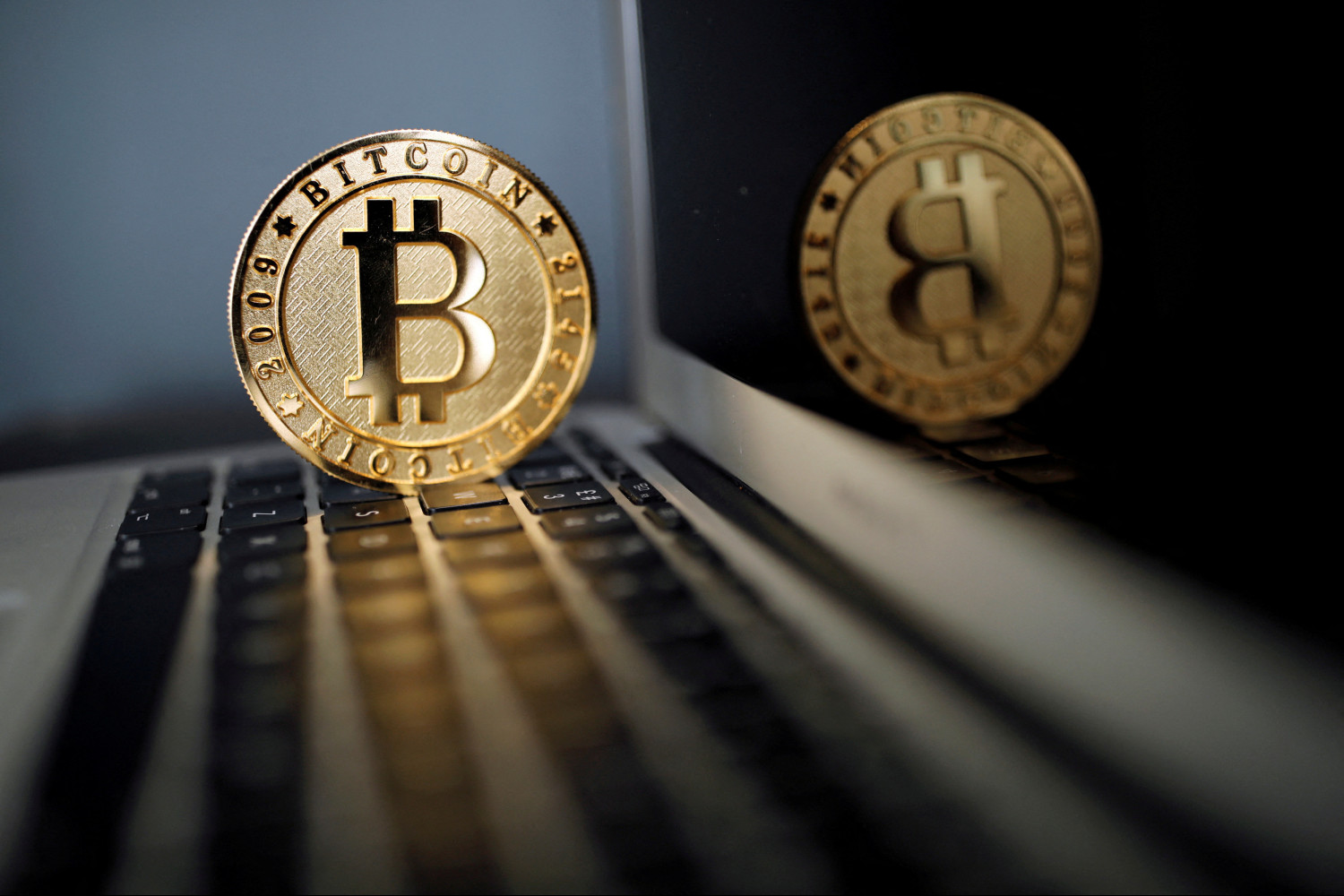 La minera de bitcoin Core Scientific anuncia un acuerdo para salir de la quiebra
