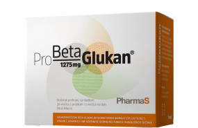 phs pro beta glukan 1275mg a 30 1 phs pro beta glukan 1275mg a 30 1
