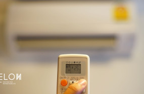 portada blog 20230731191818 