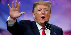 pour-trump-l-echec-de-hanoi-peut-etre-du-a-l-audition-de-cohen pour-trump-l-echec-de-hanoi-peut-etre-du-a-l-audition-de-cohen