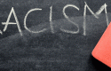 racismocb racismocb