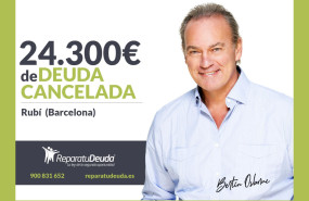 repara minbepi ppim 20221014173824 