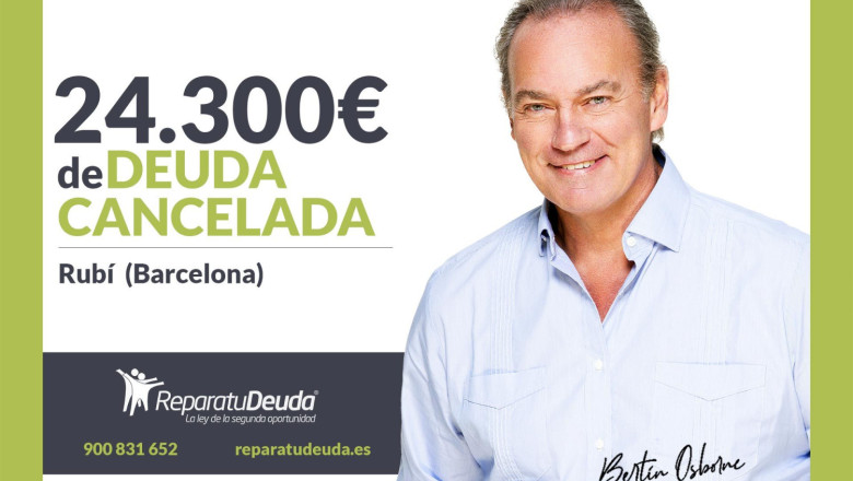 repara minbepi ppim 20221014173824 