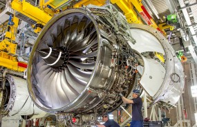 rolls-royce jet engine, engineering, aerospace rolls-royce jet engine, engineering, aerospace