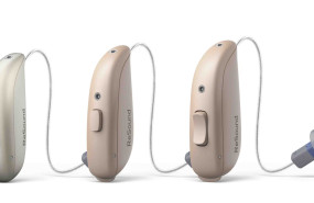 rs sa family line up 20251215141124 