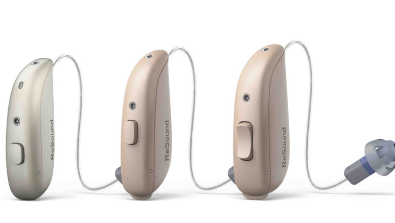 rs sa family line up 20251215141124 