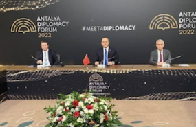 rusia ucrania turquia portada