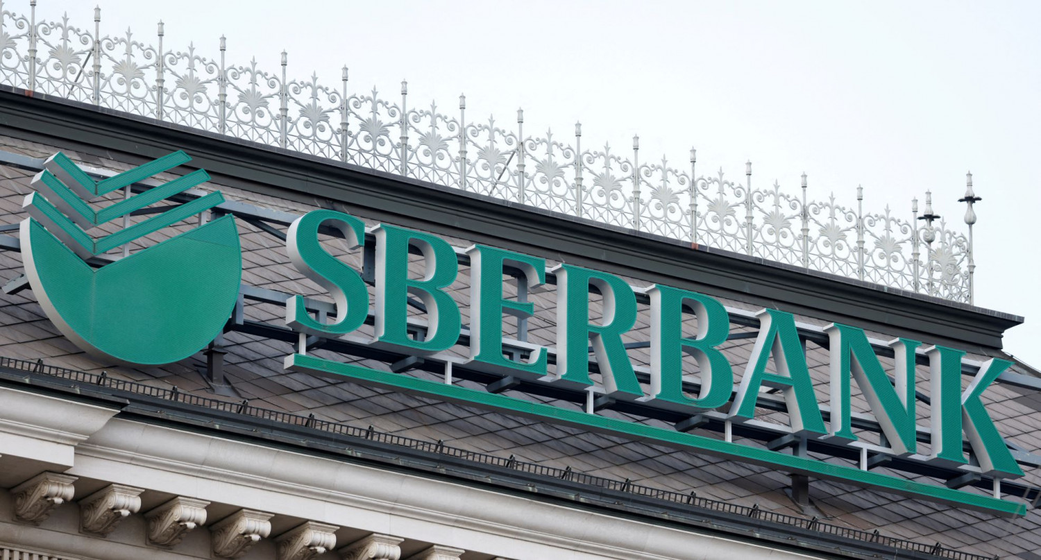 sberbank 20220302093135 